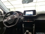  Peugeot  208  Active Business 1.2 PureTech 100CV BVM6 E6d #5