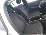  Peugeot  208  Active Business 1.2 PureTech 100CV BVM6 E6d #6