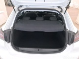  Peugeot  208  Active Business 1.2 PureTech 100CV BVM6 E6d #8