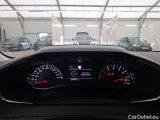  Peugeot  208  Active Business 1.2 PureTech 100CV BVM6 E6d #7