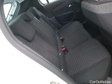  Peugeot  208  Active Business 1.2 PureTech 100CV BVM6 E6d #9