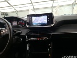  Peugeot  208  Active Business 1.2 PureTech 100CV BVM6 E6d #10