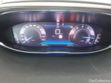  Peugeot  3008  Allure Pack 1.2 PureTech 130CV BVA8 E6d #6