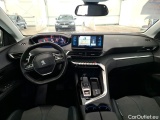  Peugeot  3008  Allure Pack 1.2 PureTech 130CV BVA8 E6d #5