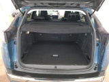  Peugeot  3008  Allure Pack 1.2 PureTech 130CV BVA8 E6d #10