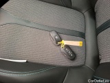  Peugeot  3008  Allure Pack 1.2 PureTech 130CV BVA8 E6d #12