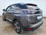  Peugeot  3008  Allure Pack 1.2 PureTech 130CV BVA8 E6d #2