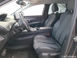  Peugeot  3008  Allure Pack 1.2 PureTech 130CV BVA8 E6d #8