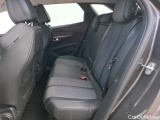  Peugeot  3008  Allure Pack 1.2 PureTech 130CV BVA8 E6d #9