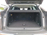  Peugeot  3008  Allure Pack 1.2 PureTech 130CV BVA8 E6d #10