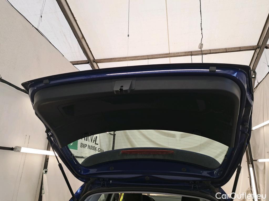  Seat  Arona  Style 1.0 TSI 95CV BVM5 E6dT #16