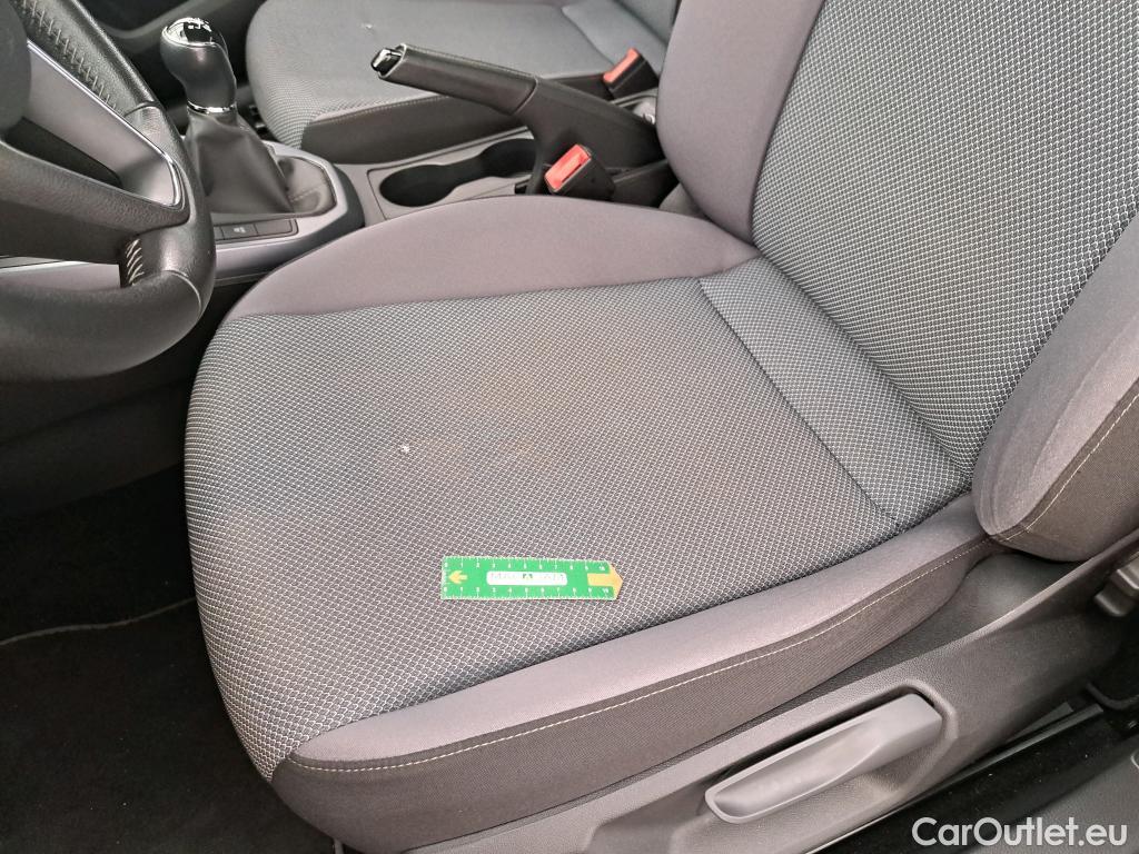  Seat  Arona  Style 1.0 TSI 95CV BVM5 E6dT #21