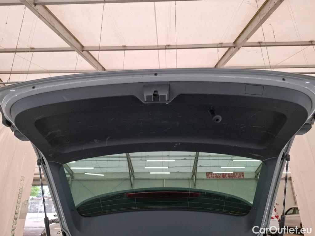  Skoda  Scala  Ambition 1.0 TSI 110CV BVA7 E6d #10