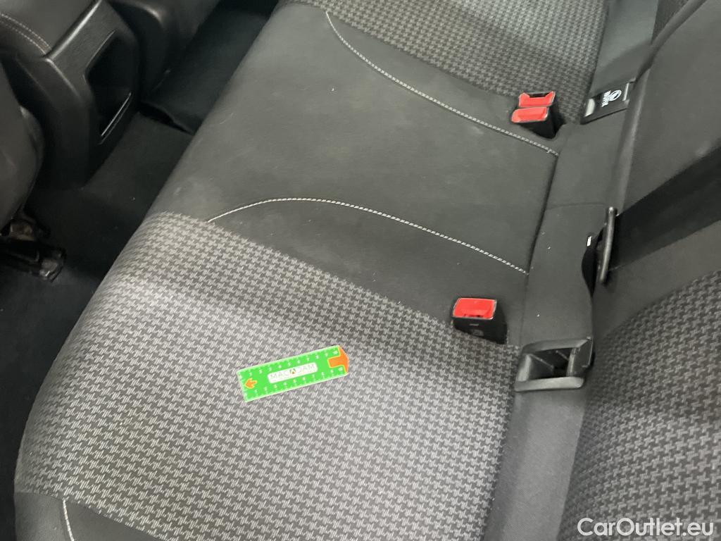  Peugeot  308  Active Business 1.5 HDI 100CV BVM6 E6d #2