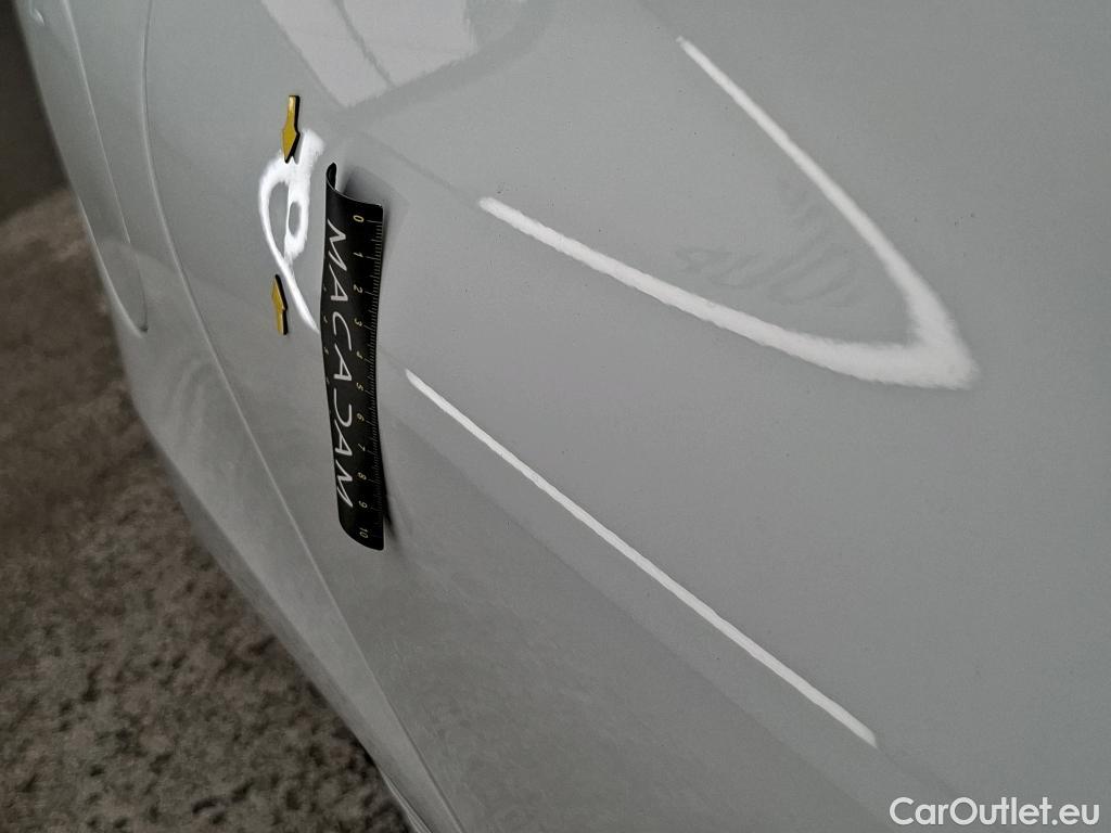  Renault  Clio  IV Trend 0.9 TCe 90CV BVM5 E6 #12