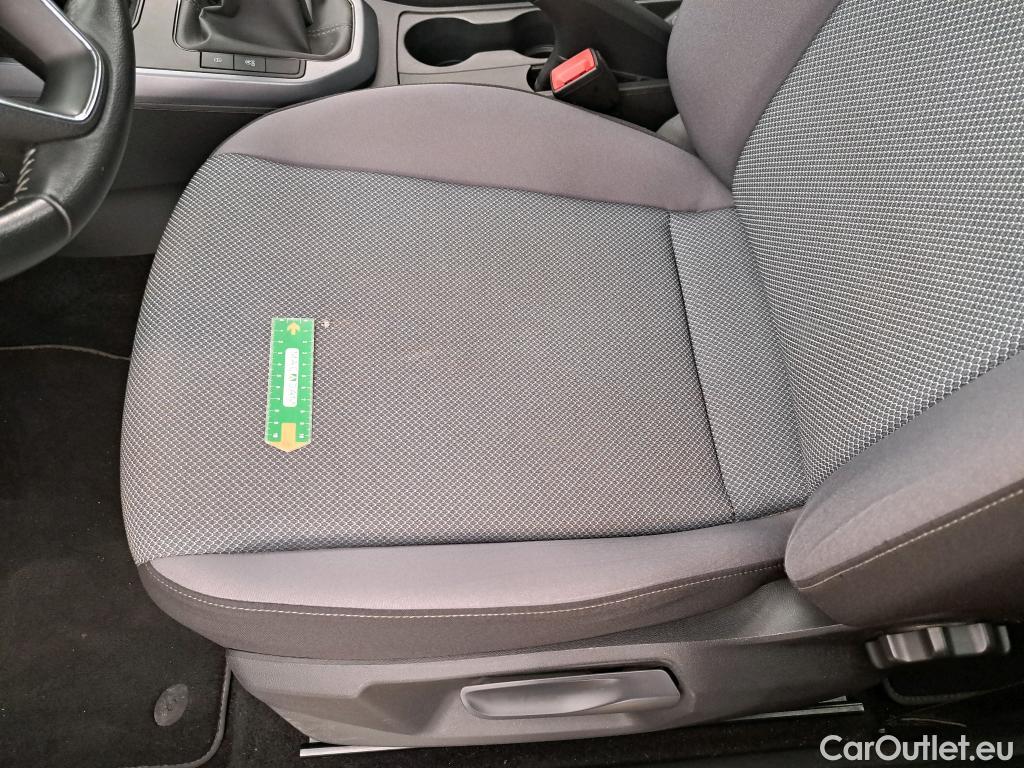  Seat  Arona  Style 1.0 TSI 95CV BVM5 E6dT #10