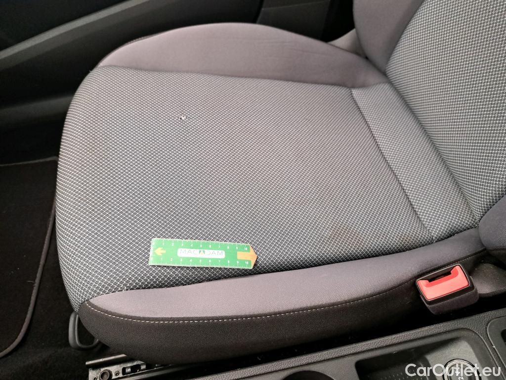  Seat  Arona  Style 1.0 TSI 95CV BVM5 E6dT #20