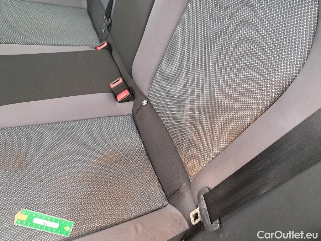  Seat  Arona  Style 1.0 TSI 95CV BVM5 E6dT #23