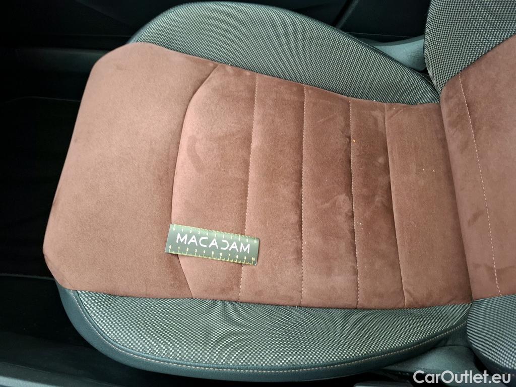  Seat  ATECA  Xcellence 1.5 TSI 150CV BVM6 E6dT #3