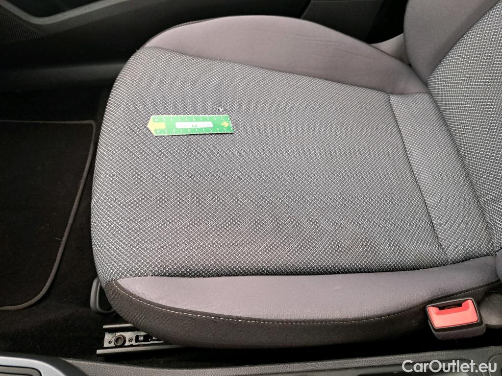  Seat  Arona  Style 1.0 TSI 95CV BVM5 E6dT #12