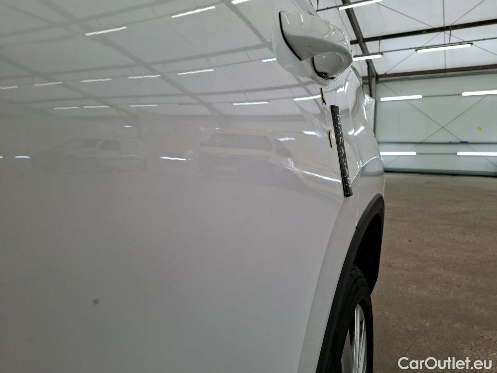  Seat  ATECA  Xcellence 1.5 TSI 150CV BVM6 E6dT #2