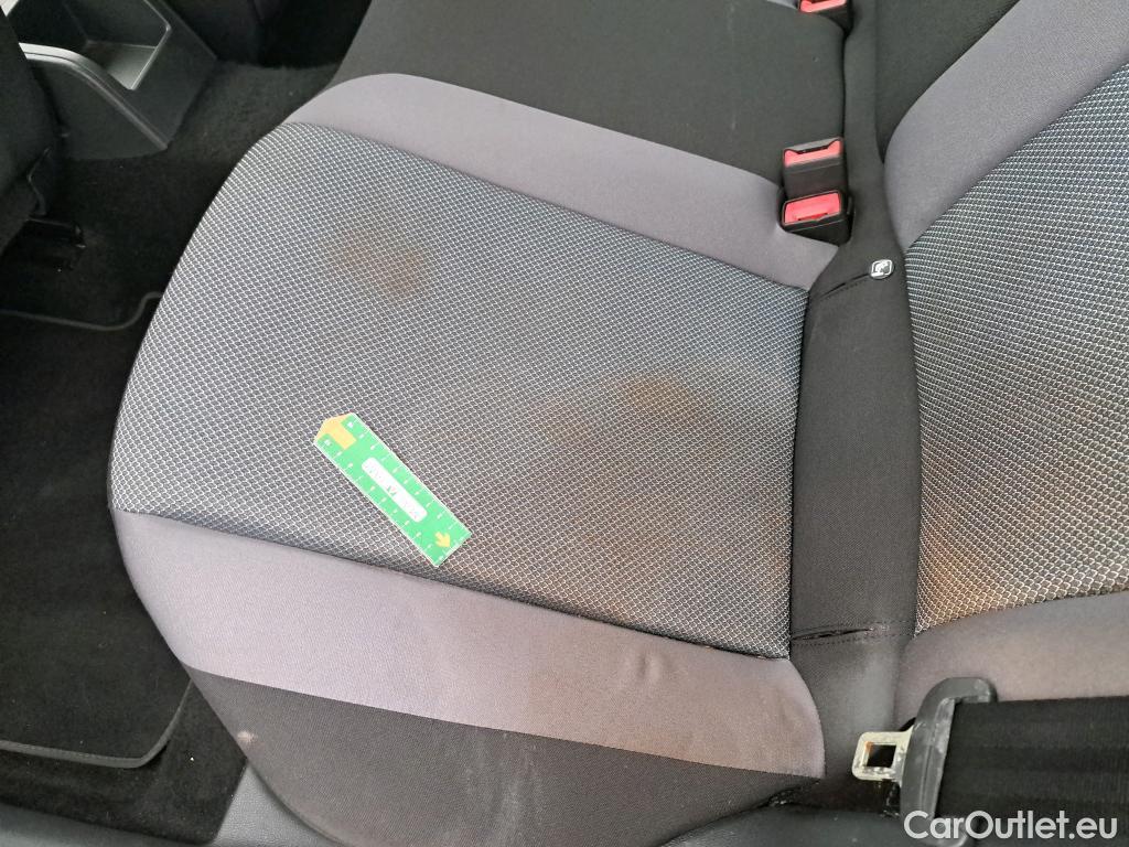  Seat  Arona  Style 1.0 TSI 95CV BVM5 E6dT #22