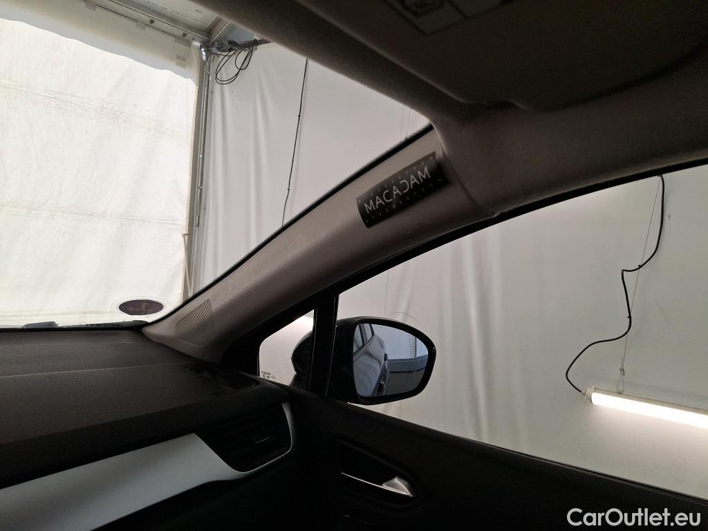  Renault  Captur  II Business 1.3 TCe 140CV BVA7 E6d #9