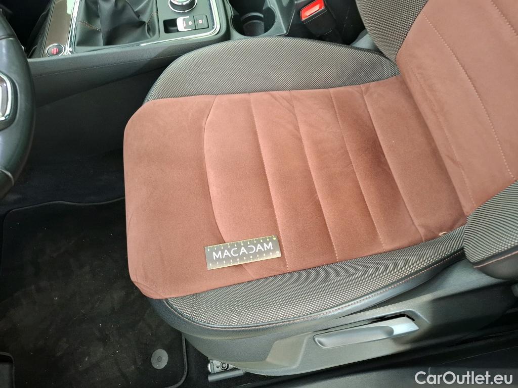  Seat  ATECA  Xcellence 1.5 TSI 150CV BVM6 E6dT #4
