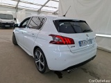  Peugeot  308  GT Line 1.2 PureTech 130CV BVA8 E6d #2