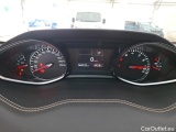  Peugeot  308  GT Line 1.2 PureTech 130CV BVA8 E6d #6