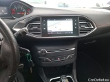  Peugeot  308  GT Line 1.2 PureTech 130CV BVA8 E6d #7