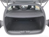  Peugeot  308  GT Line 1.2 PureTech 130CV BVA8 E6d #10