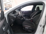  Peugeot  308  GT Line 1.2 PureTech 130CV BVA8 E6d #8