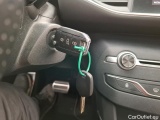  Peugeot  308  GT Line 1.2 PureTech 130CV BVA8 E6d #12