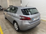  Peugeot  308  Active Business 1.5 HDI 100CV BVM6 E6d #2