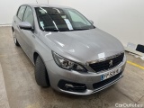  Peugeot  308  Active Business 1.5 HDI 100CV BVM6 E6d #4