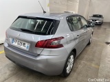  Peugeot  308  Active Business 1.5 HDI 100CV BVM6 E6d #3