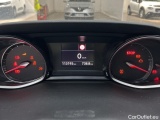  Peugeot  308  Active Business 1.5 HDI 100CV BVM6 E6d #7