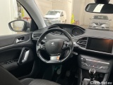  Peugeot  308  Active Business 1.5 HDI 100CV BVM6 E6d #5