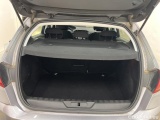  Peugeot  308  Active Business 1.5 HDI 100CV BVM6 E6d #8