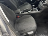  Peugeot  308  Active Business 1.5 HDI 100CV BVM6 E6d #6