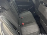  Peugeot  308  Active Business 1.5 HDI 100CV BVM6 E6d #9