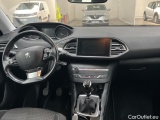  Peugeot  308  Active Business 1.5 HDI 100CV BVM6 E6d #10
