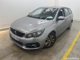  Peugeot  308  SW Active Business 1.5 HDI 100CV BVM6 E6dT 