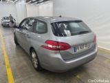  Peugeot  308  SW Active Business 1.5 HDI 100CV BVM6 E6dT #2