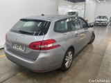  Peugeot  308  SW Active Business 1.5 HDI 100CV BVM6 E6dT #3