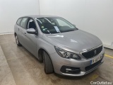  Peugeot  308  SW Active Business 1.5 HDI 100CV BVM6 E6dT #4