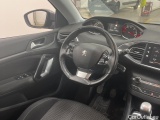  Peugeot  308  SW Active Business 1.5 HDI 100CV BVM6 E6dT #5