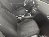  Peugeot  308  SW Active Business 1.5 HDI 100CV BVM6 E6dT #6
