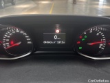  Peugeot  308  SW Active Business 1.5 HDI 100CV BVM6 E6dT #7